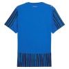 Officiële Voetbalshirt Al-Hilal KidSuper 2025-26 - Heren